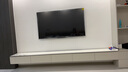 海信電視 55E3NH Pro 55英寸 144Hz高刷 杜比全景聲 一級(jí)能效  國(guó)家補(bǔ)貼20%以舊換新55E3Q升級(jí)款 曬單實(shí)拍圖