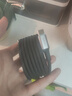 CUKTECH酷態(tài)科磁吸數(shù)據(jù)線Type-C充電線ctc編織240W功率6A電流PD3.1快充適用蘋果16/iPad/筆記本/小米1.5m 曬單實拍圖