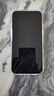 Apple/蘋果【新品發(fā)布】iPhone 16e（A3410）512GB 白色 支持移動聯通電信5G 雙卡雙待手機 曬單實拍圖