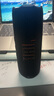 JBL FLIP7 音樂(lè)萬(wàn)花筒七代 【國(guó)家補(bǔ)貼】便攜式藍(lán)牙音箱 防水防塵 賽道揚(yáng)聲器 禮物音響 深空黑 曬單實(shí)拍圖