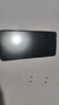 HUIWEI手機1TB內存2025新品5G全網(wǎng)通驍龍888處理器電競游戲7800mAh快充長(cháng)續航拍照6年質(zhì)?？顾し浪聶C 雪欲白 16G運行+256G內存 曬單實(shí)拍圖