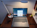 ThinkPad【國家補(bǔ)貼20%】聯(lián)想ThinkBook 16+獨(dú)顯性能版 2025 16寸筆記本電腦（酷睿U9 RTX5060 32G 3.2K） 曬單實(shí)拍圖
