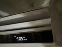 百奧（PARKOO）除濕機(jī)/抽濕機(jī) 25升大除濕量 家用輕音抽濕機(jī) 一鍵干衣 負(fù)離子凈化地下室別墅吸濕器 YDA-826E 曬單實(shí)拍圖