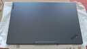 ThinkPad【國家補(bǔ)貼20%】聯(lián)想E16 AI PC 輕薄便攜筆記本電腦酷睿Ultra5 225H 32G 1T 2.5K 商務(wù)辦公本 黑色 曬單實(shí)拍圖