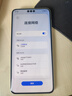 華為HUAWEI Mate70/60/50/40/30pro+/Pura/Nova/折疊系列二手手機 華為 Mate 60 Pro 曬單實拍圖