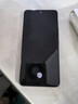 vivo iQOO Neo5   驍龍870 獨(dú)立顯示芯片 電競(jìng)游戲手機(jī) 雙模5G 夜影黑 8GB+256GB 95新 曬單實(shí)拍圖