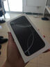 Apple【限購100臺】蘋(píng)果13手機 iPhone13雙卡雙待 全網(wǎng)通5G 手機apple 蘋(píng)果13 午夜黑 6.1寸 128GB 全網(wǎng)通+質(zhì)保2年+配件禮包 曬單實(shí)拍圖