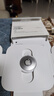 Apple/蘋果 AirTag (單件裝)  蘋果追蹤器追蹤定位防丟蘋果原裝 適用于iPhone/iPad 曬單實(shí)拍圖