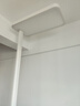 月影【國家補貼】林之光護眼大路燈兒童立式護眼學(xué)習燈臺燈教室落地燈 曬單實(shí)拍圖