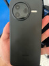 小米REDMI 紅米K80【國家補貼15%】新品5G手機 玄夜黑 12GB+256GB 官方標配 曬單實拍圖