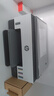 惠普（HP）678 彩色連供自動雙面多功能噴墨打印機 無線連接 微信打印 復印掃描 家用作業(yè) 曬單實拍圖