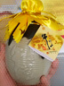 牛欄山百年陳釀三牛  濃香型白酒 52度400ml*2瓶 雙支禮盒裝 中秋送禮 曬單實拍圖
