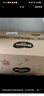 好奇（Huggies）鉑金裝成長(zhǎng)褲L120片(9-14kg)大號(hào)嬰兒尿不濕小桃褲超薄拉拉褲透氣 曬單實(shí)拍圖