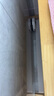 米家【發(fā)布會(huì )新品】掃地機器人M40S仿生雙機械臂防纏繞升降激光導航掃拖一體水箱版洗地機吸塵器 曬單實(shí)拍圖