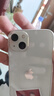 Apple 蘋(píng)果 iPhone 16/15/14/13/12/11/X系列二手手機 規格見(jiàn)質(zhì)檢報告 蘋(píng)果 iPhone 12 曬單實(shí)拍圖
