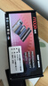 MOGE魔羯 PCI-E延長(zhǎng)線 PCIe X1 3.0 網(wǎng)卡聲卡DMA擴(kuò)展轉(zhuǎn)接連接線5厘米90度轉(zhuǎn)90度 MC399105 曬單實(shí)拍圖