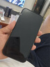 Pinkson凱夫拉蘋(píng)果16保護(hù)套iPhone16ProMax手機(jī)殼輕防摔男士超薄全包磨砂硬殼芳綸碳纖維散熱新款商務(wù)高檔 【黑色-保護(hù)圈款】1500D芳綸 【iPhone16 Pro Max】 曬單實(shí)拍圖