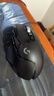 羅技（G） G502 HERO主宰者游戲鼠標(biāo)電競鼠標(biāo)有線RGB機(jī)械配重競技FPS吃雞宏cf送男友男生禮物 G502HERO 曬單實(shí)拍圖