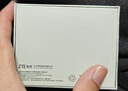 中興（ZTE）5G隨身wifi免插卡F50儲(chǔ)存版移動(dòng)wifi無(wú)線網(wǎng)卡便攜式熱點(diǎn)5g路由器無(wú)限通用流量車載卡托2024款 曬單實(shí)拍圖