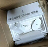 OPPO Reno14 12GB+256GB 人魚姬 全新小直屏Live圖 AI拍照5G智能手機(jī) 學(xué)生游戲 國(guó)家補(bǔ)貼 情人節(jié)禮物 曬單實(shí)拍圖