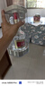 五糧液 普五八代  2024-25年 濃香型白酒 52度 500ml 單瓶【名酒鑒真】 曬單實(shí)拍圖