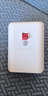 德力西（DELIXI）漏電保護(hù)開(kāi)關(guān)86型漏電保護(hù)器 纖薄款32A大功率 曬單實(shí)拍圖