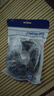 trendsetter適用?？滴炇笕A普聯(lián)tp-link小米攝像頭電源延長線10米12V戶外室外監(jiān)控DC公轉(zhuǎn)母5521電源線加長 曬單實(shí)拍圖