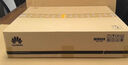 HW NetEngine AR2204X系列AR6140系列AR6300 系列企業(yè)路由器多端口 AR2204-27GE-P 曬單實(shí)拍圖