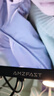 AMZFAST 24.5英寸 200Hz FastIPS電競辦公顯示器  HDR400硬件低藍光認證400nit 1ms響應電腦屏幕 鋒鳴25X1 曬單實(shí)拍圖