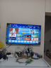 飛利浦（PHILIPS）50英寸 4K超高清智慧全面屏電視 金屬機身 客廳 遠場(chǎng)語(yǔ)音 智能液晶平板電視機 50PUF7099S/T3 50英寸 2+32G內存 曬單實(shí)拍圖