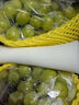 【產(chǎn)地直采】陽光玫瑰青提 1.5kg 單果8g起 曬單實(shí)拍圖