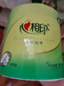心相印有芯卷紙 衛生紙巾 茶語(yǔ)絲享 4層140g*27卷 整箱(包裝新老交替) 曬單實(shí)拍圖