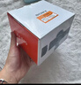 索尼（SONY） ZV-E10L 微單數(shù)碼相機(jī) 索尼E10美妝直播相機(jī) Volg 4K視頻側(cè)翻式液晶屏 踏青露營(yíng) 索尼ZV-E10L(16-50鏡頭)黑色 國(guó)家補(bǔ)貼 曬單實(shí)拍圖