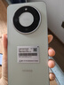 榮耀X70 12+256 竹韻青  金標十面抗摔 8300mAh青海湖電池 IP69防水 榮耀綠洲護眼屏 AI手機 國家補貼 曬單實拍圖