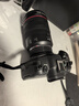 佳能（Canon）佳能r6二代 全畫幅微單數(shù)碼相機(jī) R62 24-105變焦鏡頭 攝影攝像 高清直播 旅行拍照  掃街旅拍套裝 曬單實(shí)拍圖
