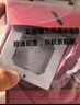 周大福 福字復古錢幣投資金元寶(工費0)約1g IF2125七夕禮物 曬單實拍圖