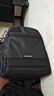 新秀麗（Samsonite）雙肩包電腦包男女16英寸筆記本商務(wù)背包旅行包通勤大容量七夕禮物 曬單實(shí)拍圖