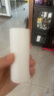 宋先生醫(yī)用紗布繃帶一次性綁帶圈條受傷消毒沙布片傷口包扎8x600cm10卷 曬單實拍圖