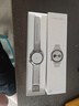 小米（MI）Xiaomi Watch S4 41mm 薄荷綠 國家補貼 汽車YU7鑰匙 澎湃OS2 心率血氧監(jiān)測 小米手表s4 小表女表 曬單實拍圖