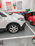 普利司通（Bridgestone）汽車(chē)輪胎 215/55R18 99V XL H/L001 適配逍客/昂科拉/傳祺GS4 曬單實(shí)拍圖