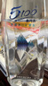 5100西藏冰川礦泉水鉆石500ml*24瓶 整箱瓶裝高端天然飲用礦泉水 曬單實(shí)拍圖