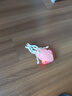 淘嘟嘟（Taodudu）魔性跳舞章魚電動感應會跳舞的八爪魚男女孩小玩具兒童禮物3-6歲1 曬單實拍圖