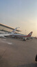倍思  【國(guó)標(biāo)3C認(rèn)證可上飛機(jī)】充電寶20000毫安自帶線22.5W快充適用于蘋果小米華為手機(jī)移動(dòng)電源 咖 曬單實(shí)拍圖
