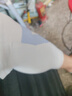KDANG醫(yī)用護(hù)膝保暖關(guān)節(jié)炎老寒腿蠶絲輕薄透氣夏季膝蓋受涼空調(diào)防寒四季夏天運(yùn)動(dòng)跑步康復(fù)綁帶男女款 曬單實(shí)拍圖