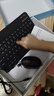 HUWYI平板電腦padPro2025新款ipad 4K超清大屏全面屏144Hz全網(wǎng)通5G高刷網(wǎng)課學(xué)習游戲娛樂辦公 卷云灰 17pro16G運行+512G內(nèi)存+豪華禮品12英 曬單實拍圖