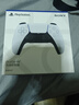 索尼（SONY）PS5 PlayStation DualSense無線游戲手柄 ps5手柄 曬單實拍圖