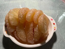 度尾紅心文旦柚子無(wú)裂精品果當季時(shí)令水果青柚現摘現發(fā)40年老樹(shù)果 20斤【嚴選大果】 正宗原廠(chǎng)地直發(fā)只售精品果 曬單實(shí)拍圖