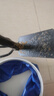 尚烤佳（Suncojia）趕海工具套裝沙灘挖沙玩具鏟子挖土種菜工具園藝趕海套裝7件套 曬單實(shí)拍圖