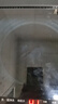 海爾（Haier）波輪洗衣機(jī)小型全自動(dòng)懶人家用 家電國(guó)家補(bǔ)貼20% 以舊換新 一級(jí)能效宿舍出租房 XQB80-Z10D0單脫水 曬單實(shí)拍圖