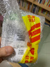 絲塔芙大白罐潤膚霜保濕潤膚滋潤溫和修護干燥起皮 【沃爾瑪】 550g 加拿大版 曬單實拍圖